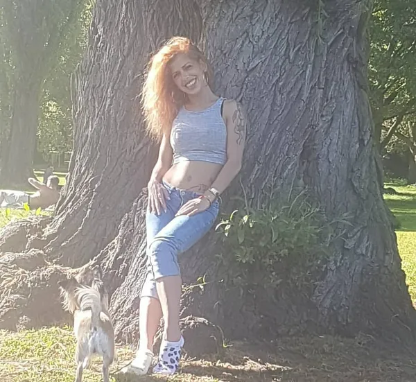 Escorts Hamburg, Germany Sophie Bach