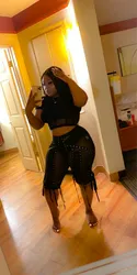Escorts New Haven, Connecticut Hardcore,best fuck ,69, Bare back,Doggy, Dick massage and every other fantasy you may like🥰