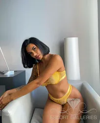 Escorts Alexandria, Egypt maya a