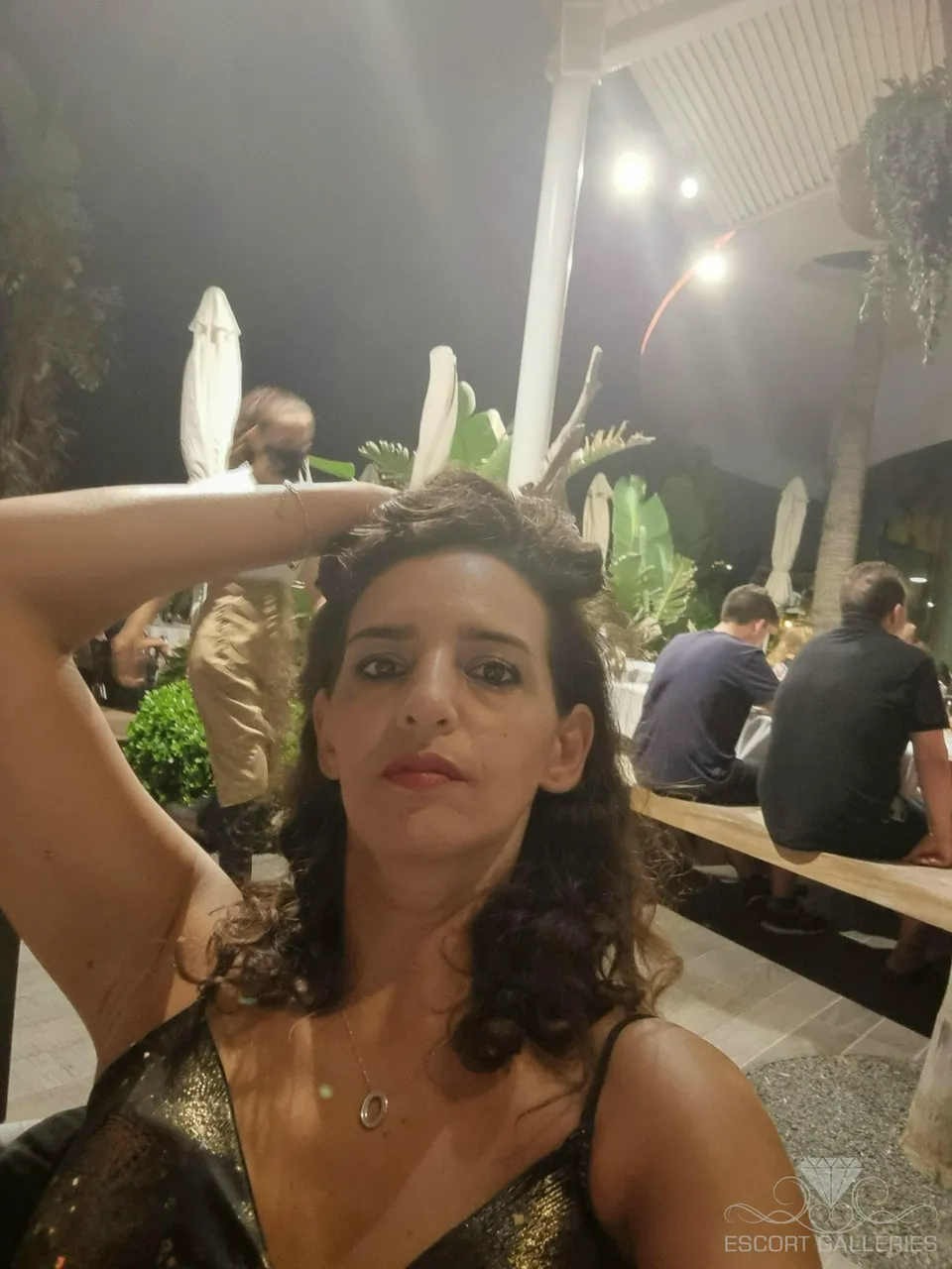 Escorts Lyon, France Sofia69