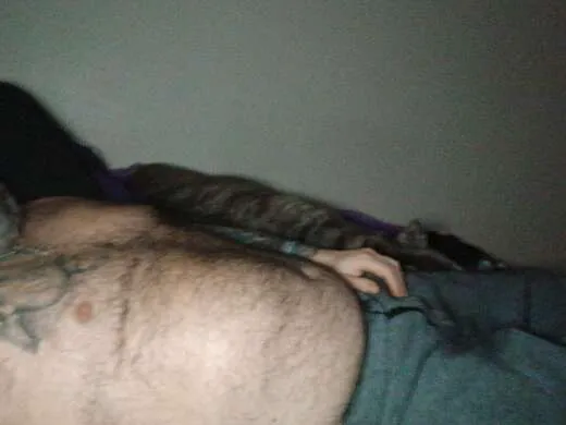 Escorts Niagara Falls, Ontario Fun and aim to please