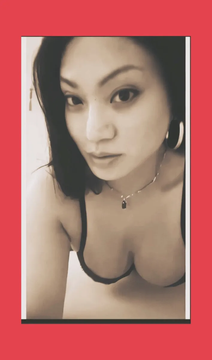 Escorts Manchester, England Missa Filipina