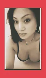 Escorts Manchester, England Missa Filipina