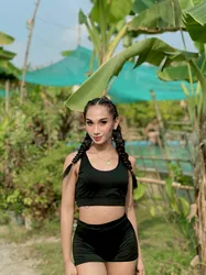 Escorts Angeles City, Philippines Olivia