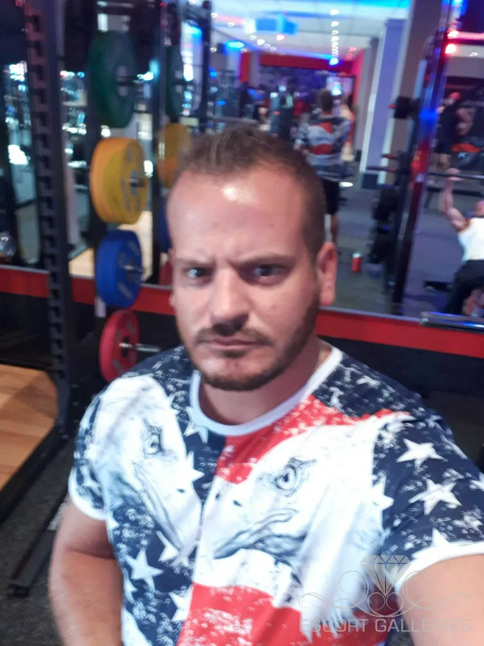 Escorts Dortmund, Germany null