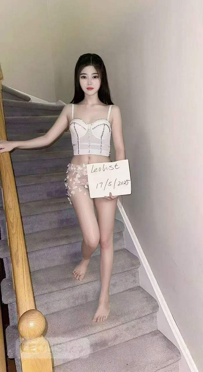 Escorts Markham, Ontario Playful, tight & wet sexy young girls looking to please you