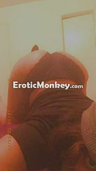 Escorts Hattiesburg, Mississippi Molly P