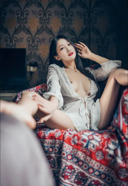 Escorts Las Vegas, Nevada Tessa GFE