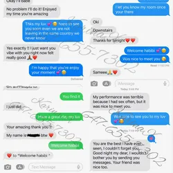 Escorts Montreal, Quebec KARINA X