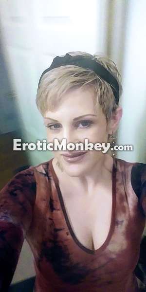 Escorts Asheville, North Carolina Tiffany