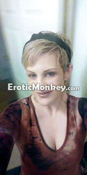 Escorts Asheville, North Carolina Tiffany