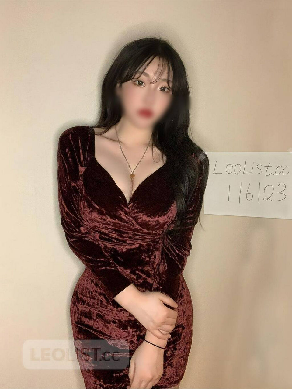 Escorts Penticton, British Columbia ★Asian Busty girl ★ Young & Natural ★ Best service ★