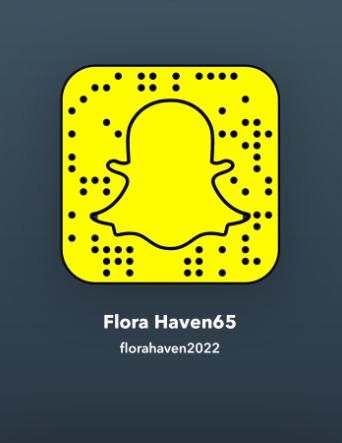 flora haven