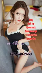 Escorts Orlando, Florida bbfs vip asian girl more xoxo