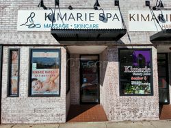 Massage Parlors Quincy, Massachusetts Kimarie Massage Therapy Center
