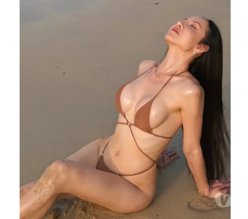 Escorts Sheffield, England Hot Thai TS Sammie in Sheffield.100% Real Pics!