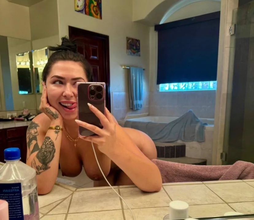 Escorts Edmonton, Alberta Melissa