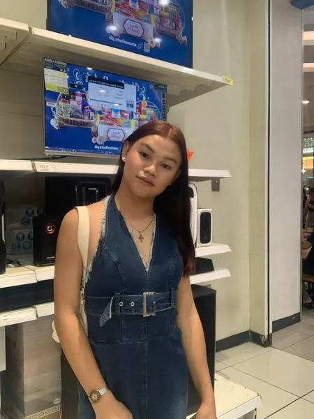 Escorts Manila, Philippines Chaycutie
