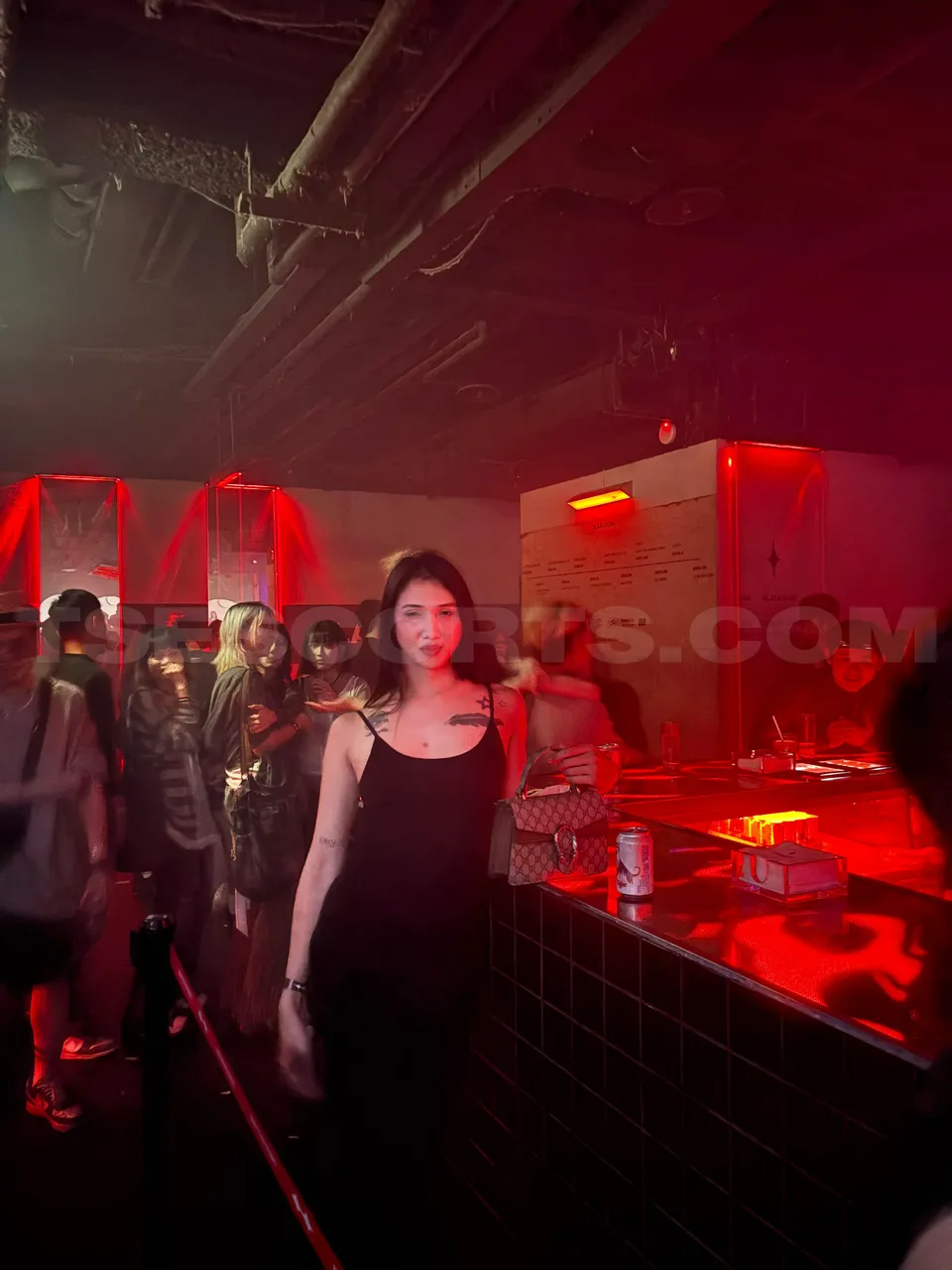 Escorts Taipei, Taiwan YukiV Meetup/Camshow