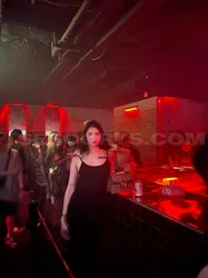 Escorts Taipei, Taiwan YukiV Meetup/Camshow