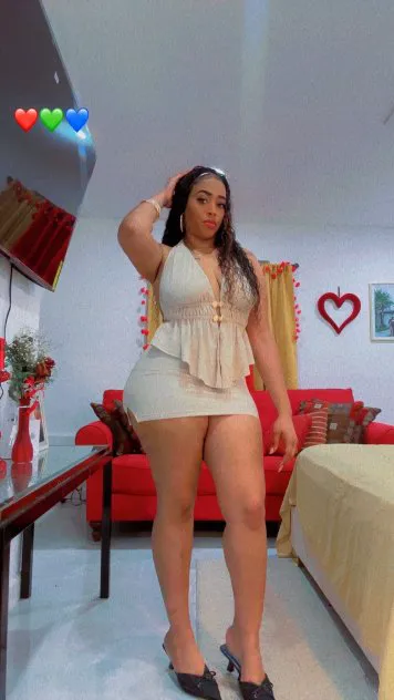 Escorts Naples, Florida Yesica