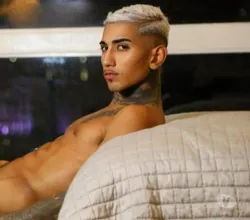 Escorts Sheffield, England Arthur Castro Brazilian 🇧🇷