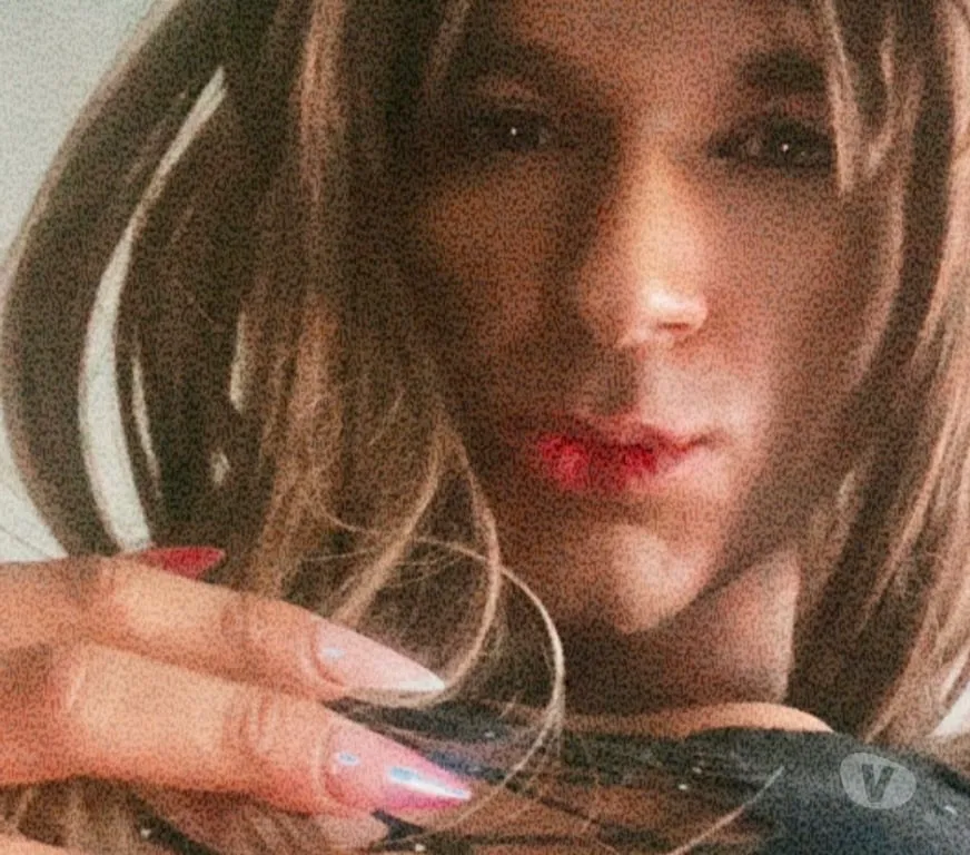 Escorts Reading, England WEDNESDAY IS H*** day meets now