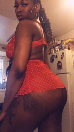 Escorts Greensboro, North Carolina 🥀Horney and Sexy Girl💋Special Service For Any Guys, Incall Outcall🚗CarCall.💔DOGGYSTYLE💔House/Hotel🏨 /🥰