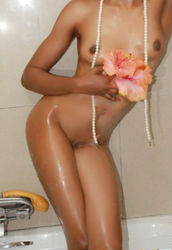 Escorts Cape Town, South Africa Peolasexy