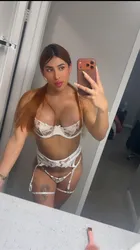 Escorts Atlanta, Georgia Sexy GreeicyDoll💋🌹