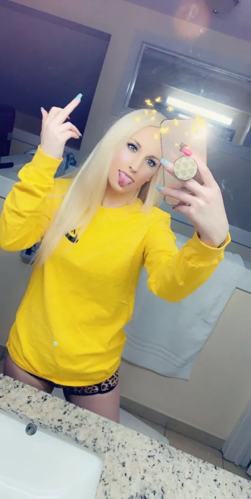 Escorts El Paso, Texas ❤️❤️My name Kelly baby💖 , lm available 💕💕🥰Cash only baby 💖💖💖 IM INDEPENDIENT😋💕🔥 ❤ NO DEPOSIT✔❤❇ My WhatsApp https://wa.link/bxtp0m ✔😊😋😋😋😋😋😋😋 - 30