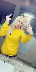 Escorts El Paso, Texas ❤️❤️My name Kelly baby💖 , lm available 💕💕🥰Cash only baby 💖💖💖 IM INDEPENDIENT😋💕🔥 ❤ NO DEPOSIT✔❤❇ My WhatsApp https://wa.link/bxtp0m ✔😊😋😋😋😋😋😋😋 - 30