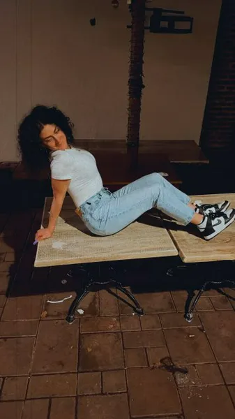 Escorts Columbus, Ohio Sirena