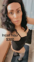 Escorts Chicago, Illinois NANCÏ -Ts,Wheaton il