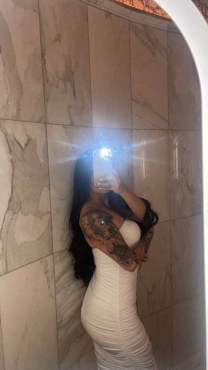 Escorts Saskatoon, Saskatchewan Brittney baby new in town ready to have some fun