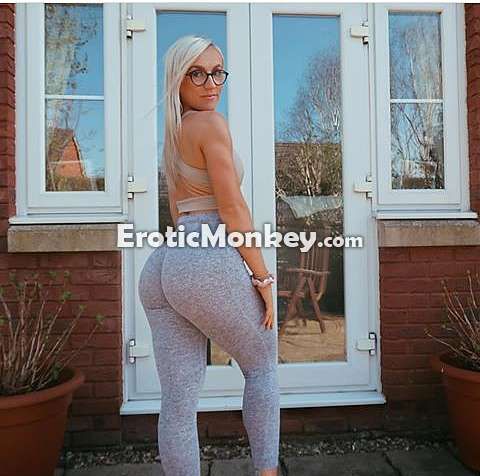 Escorts Clarksville, Tennessee Regina Alexandra