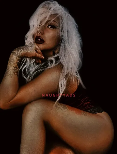 Escorts Adelaide, Australia Octaviaaa