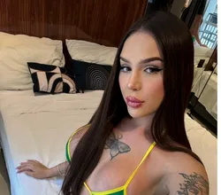 Escorts Edinburgh, Scotland Mandy in Edinburgh🍆🔥🔥