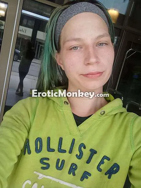 Escorts Peoria, Illinois Miranda