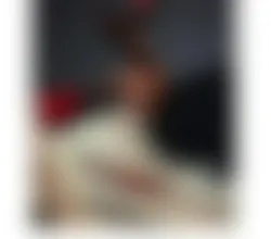 Escorts Glasgow, Scotland 😋Pricess. Aleks🤗