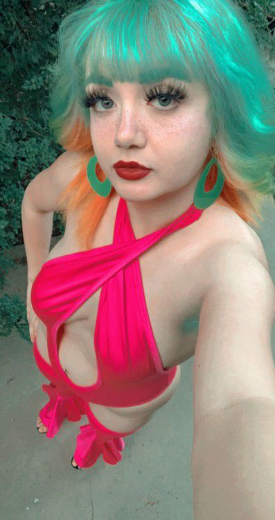 Escorts Los Angeles, California daphneagogo