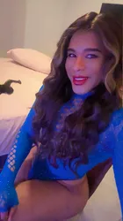 Escorts Atlanta, Georgia Brookhaven area