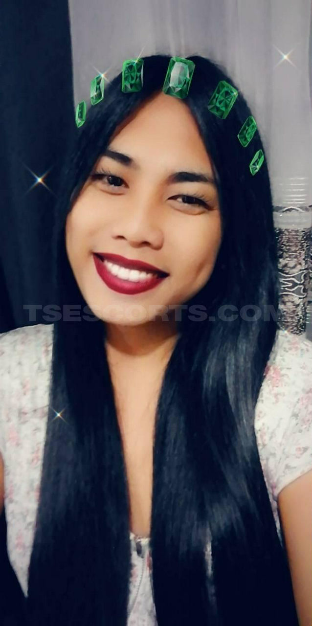 Escorts Mabalacat City, Philippines Joycie Corachea