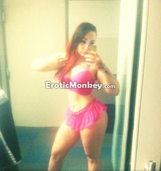 Escorts Baton Rouge, Louisiana Tyler