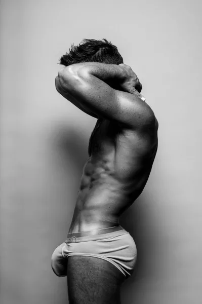 Escorts Sydney, Australia MasseurLucas