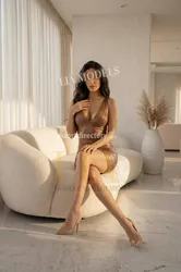 Escorts Munich, Germany Michelle, Liamodelsagency