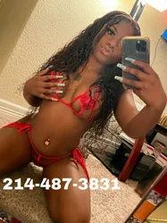 Escorts San Antonio, Texas Alora