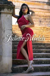 Escorts Barcelona, Spain Emma, JULIETTEMODELS