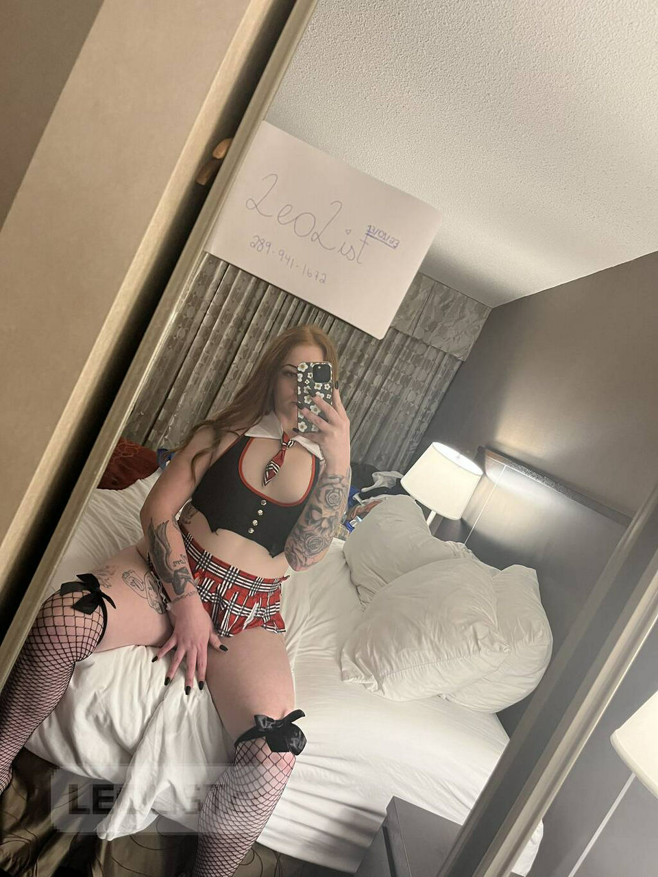 Escorts Burlington, Ontario ꮜꮲꮪꮯꭺꮮꭼ𝒮𝑒𝓍𝓎𝓁𝒾𝓁𝒻𝓇𝑒𝒶𝓀ꭺꮩꭺꮖꮮꭺᏼꮮꭼnꮎꮤıŋƈąɩɩʂ