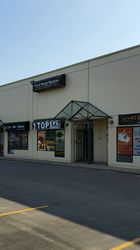 North York, Ontario Top Spa